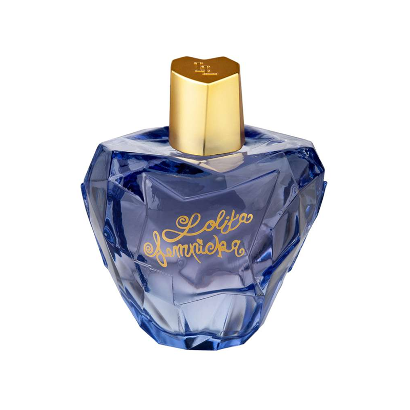 Lolita Lempicka Lolita Lempicka — perfume mujer original en Colombia | Disfragancias