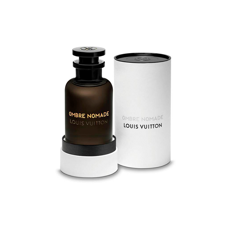 Ombre Nomade — perfume original en Colombia | Disfragancias