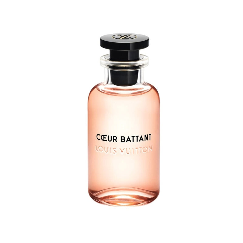 Louis Vuitton Cœur Battant