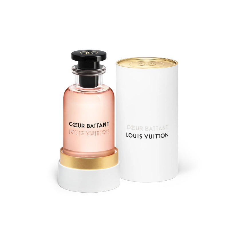 Louis Vuitton Cœur Battant