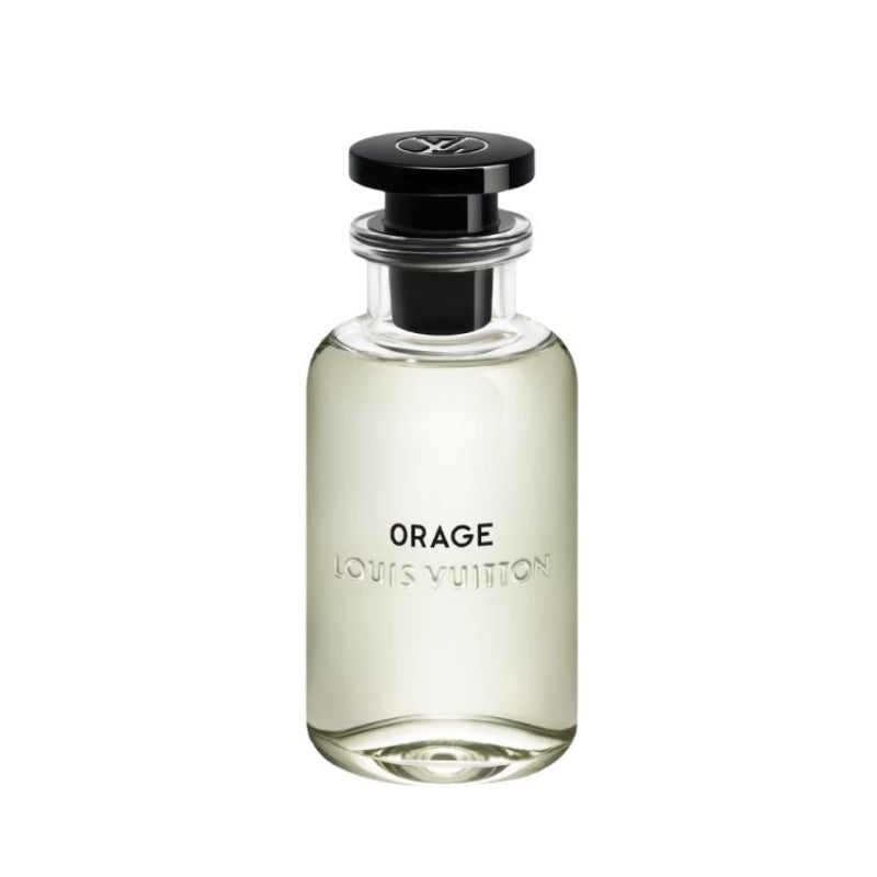 Louis Vuitton Orage