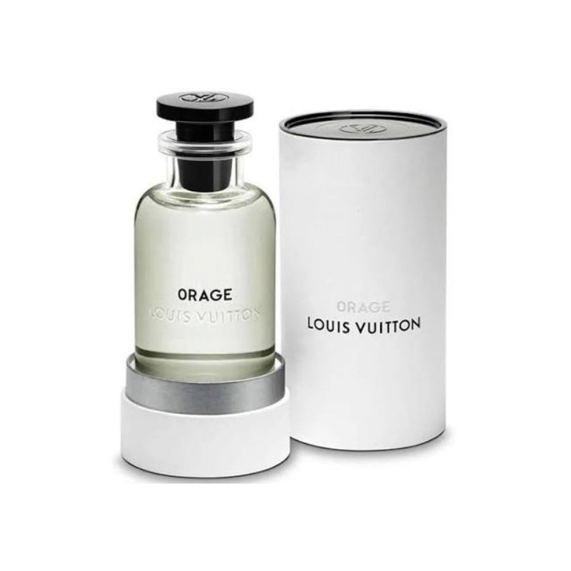 Louis Vuitton Orage