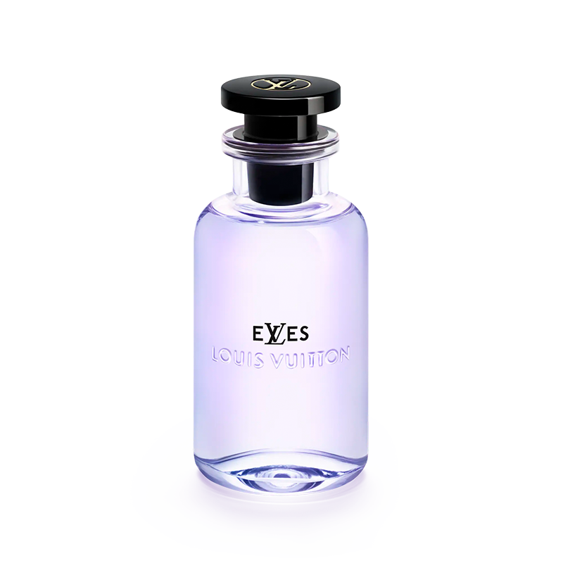 Louis Vuitton eLVes — perfume mujer original en Colombia | Disfragancias