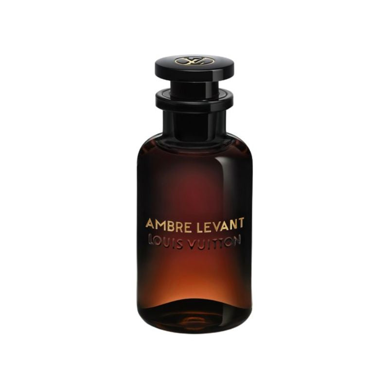 Louis Vuitton Ambre Levant