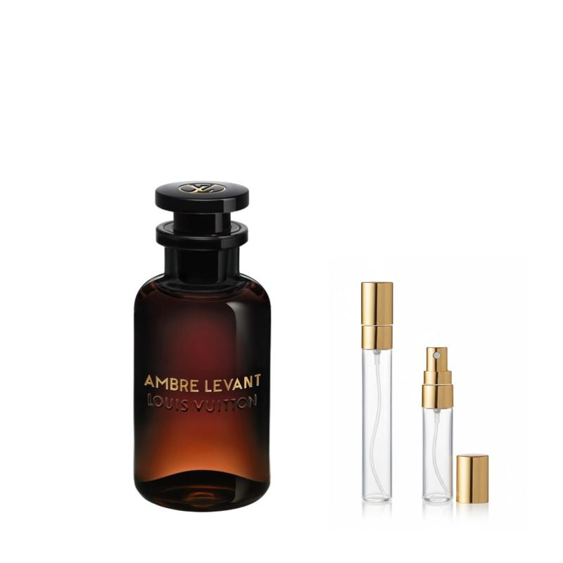 Louis Vuitton Ambre Levant