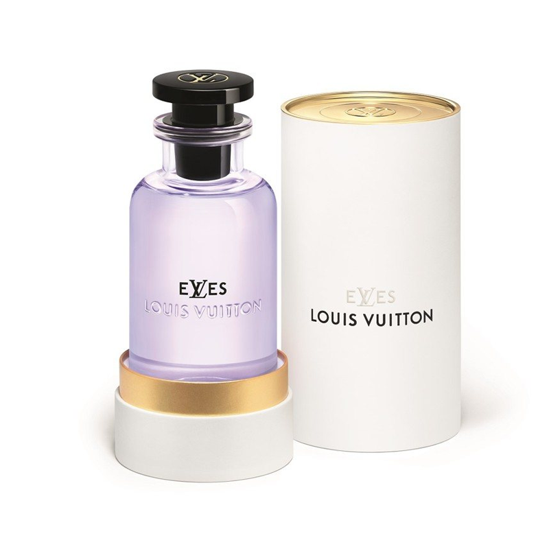 Louis Vuitton eLVes
