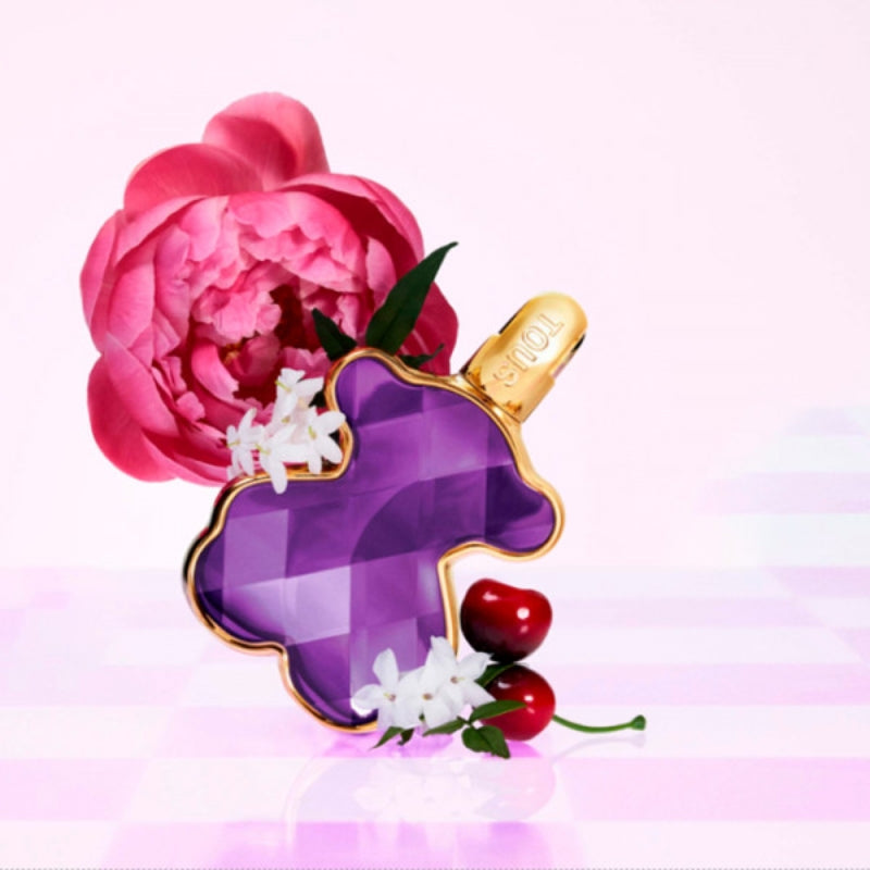 Tous Love Me The Amethyst Elixir
