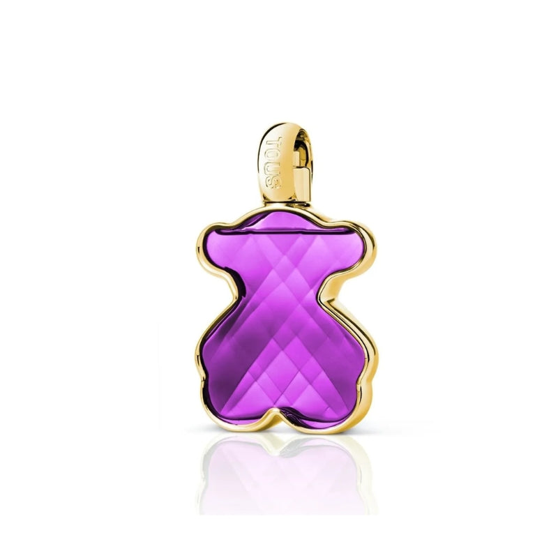 Tous Love Me The Amethyst Elixir