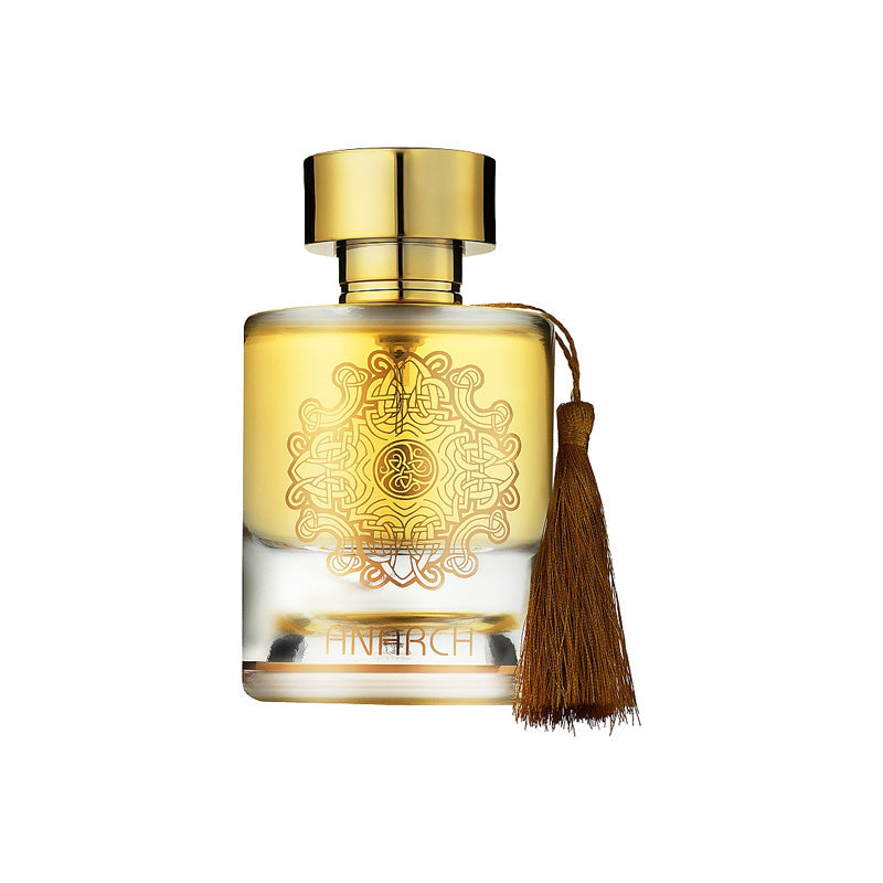 Maison Alhambra Anarch (Alternativa Tiziana Terenzi Andromeda) — perfume unisex original en Colombia | Disfragancias