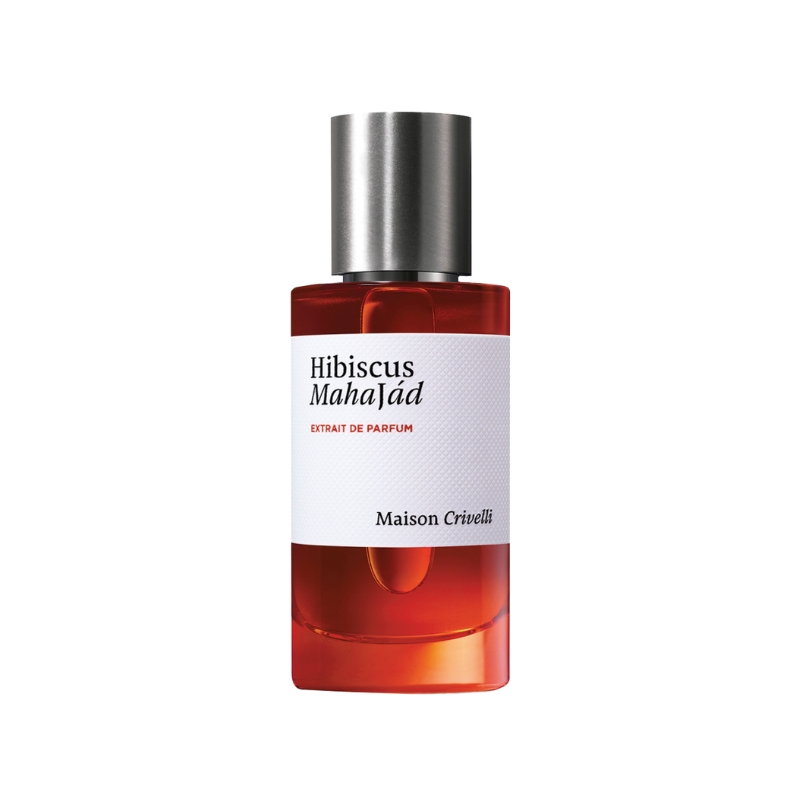 Maison Crivelli Hibiscus Mahajád