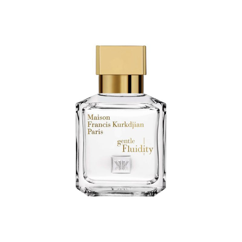 Maison Francis Kurkdjian Gentle Fluidity Gold