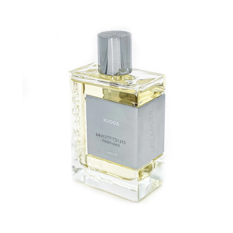 Maktoub Kudos — perfume mujer original en Colombia | Disfragancias