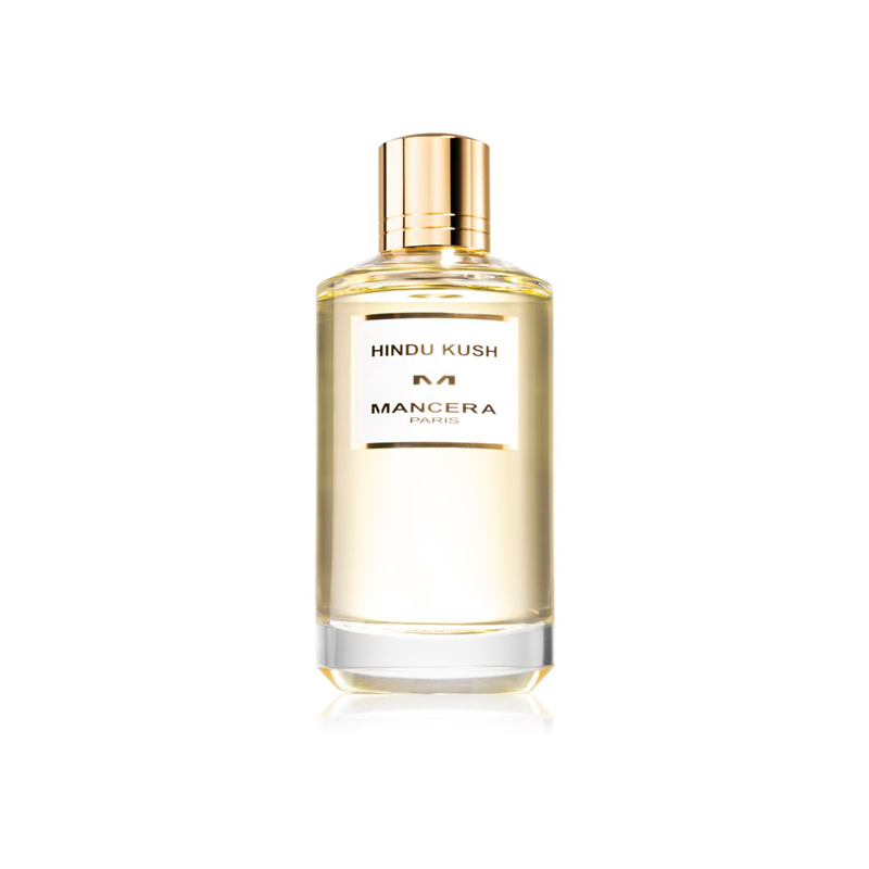 Mancera Hindu Kush — perfume mujer original en Colombia | Disfragancias