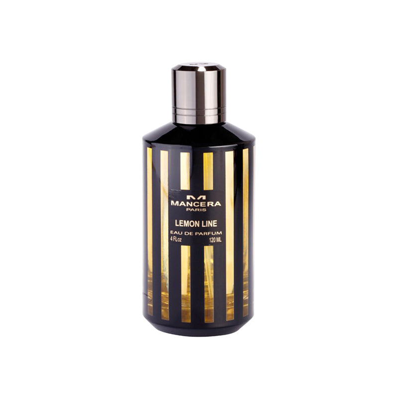 Mancera Lemon Line — perfume hombre original en Colombia | Disfragancias