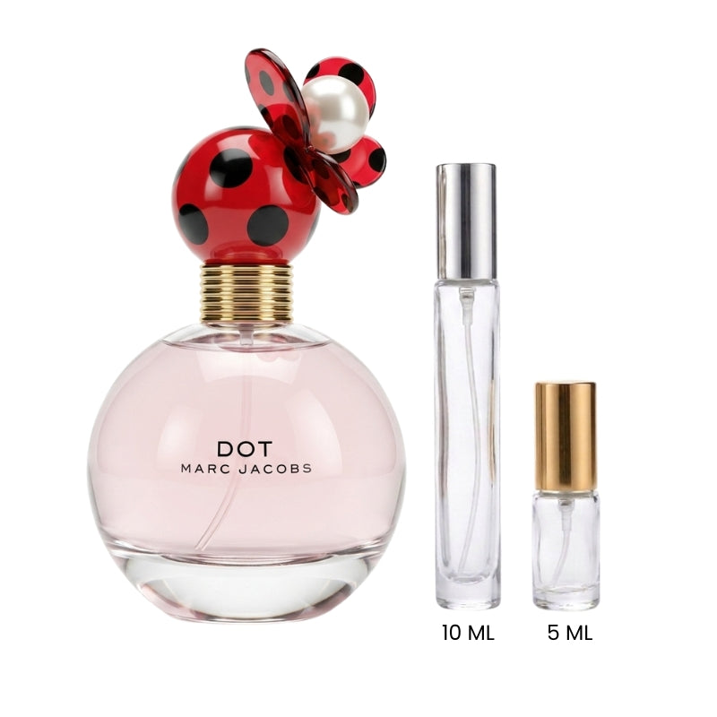 Marc Jacobs Dot