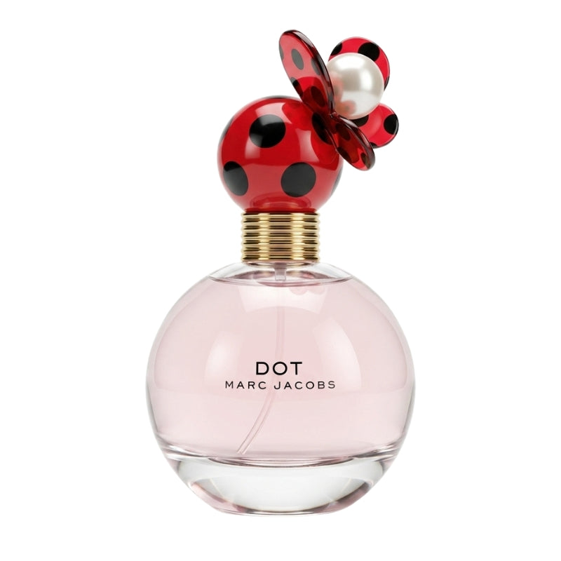 Marc Jacobs Dot