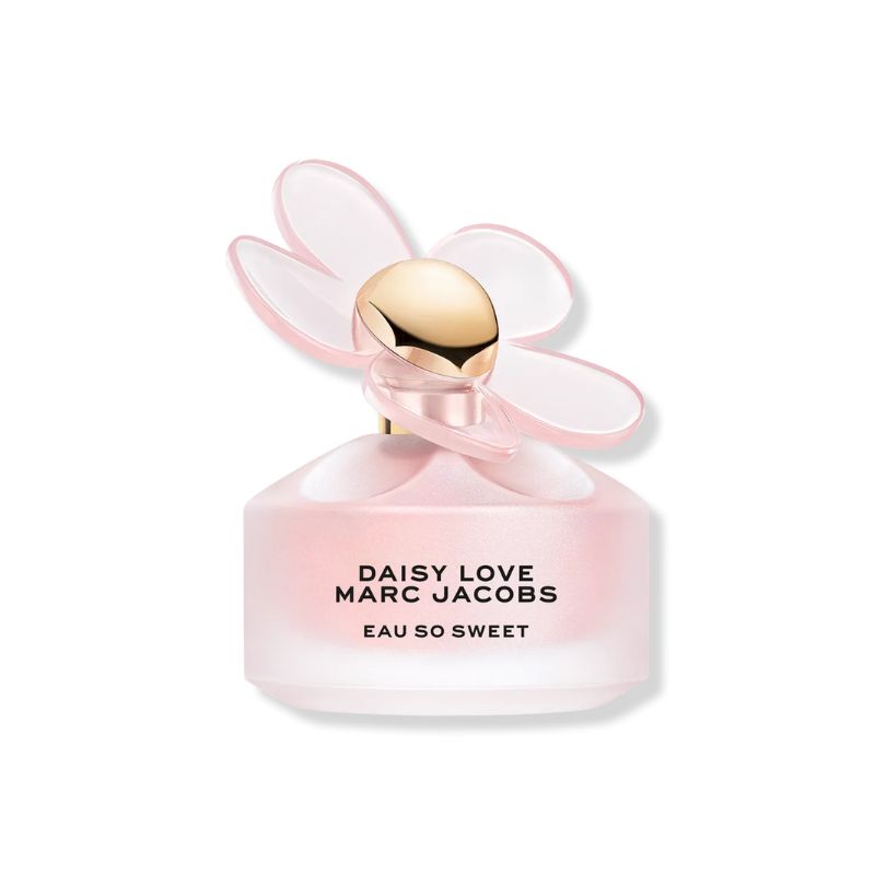 Marc Jacobs Daisy Love Eau So Sweet