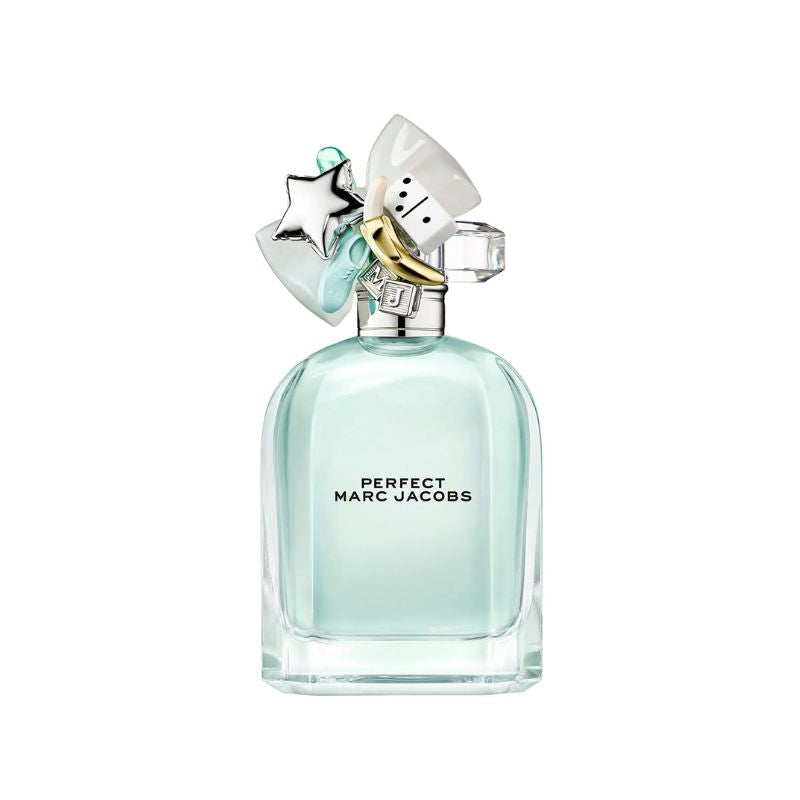 Marc Jacobs Perfect EDT