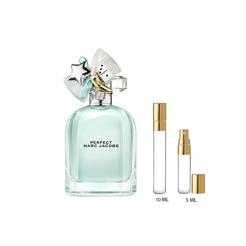 Marc Jacobs Perfect EDT