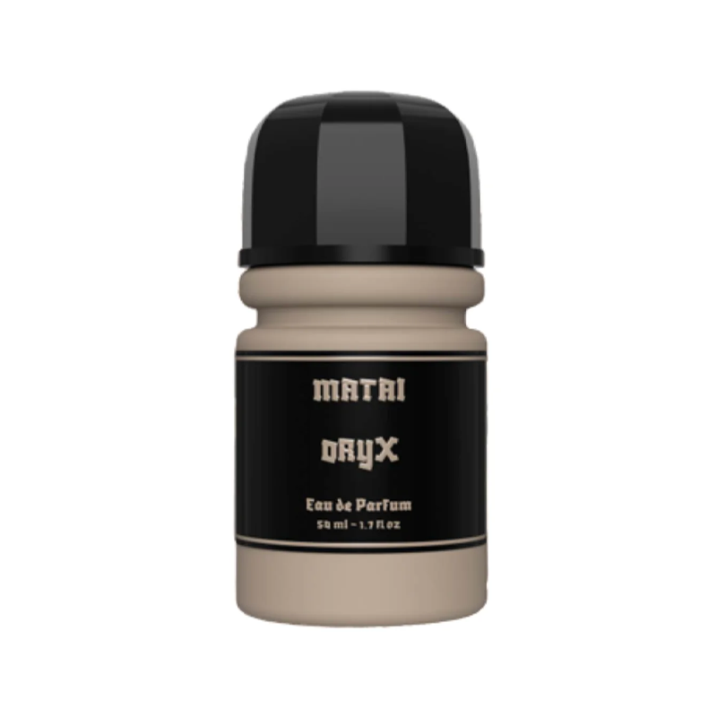 Matai Oryx — perfume unisex original en Colombia | Disfragancias