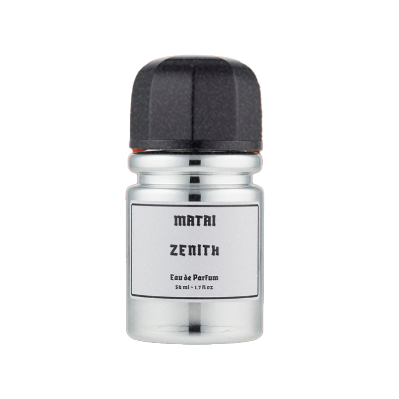 Matai Zenith — perfume unisex original en Colombia | Disfragancias
