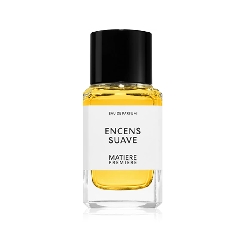 Matiere Premiere Encens Suave — perfume unisex original en Colombia | Disfragancias