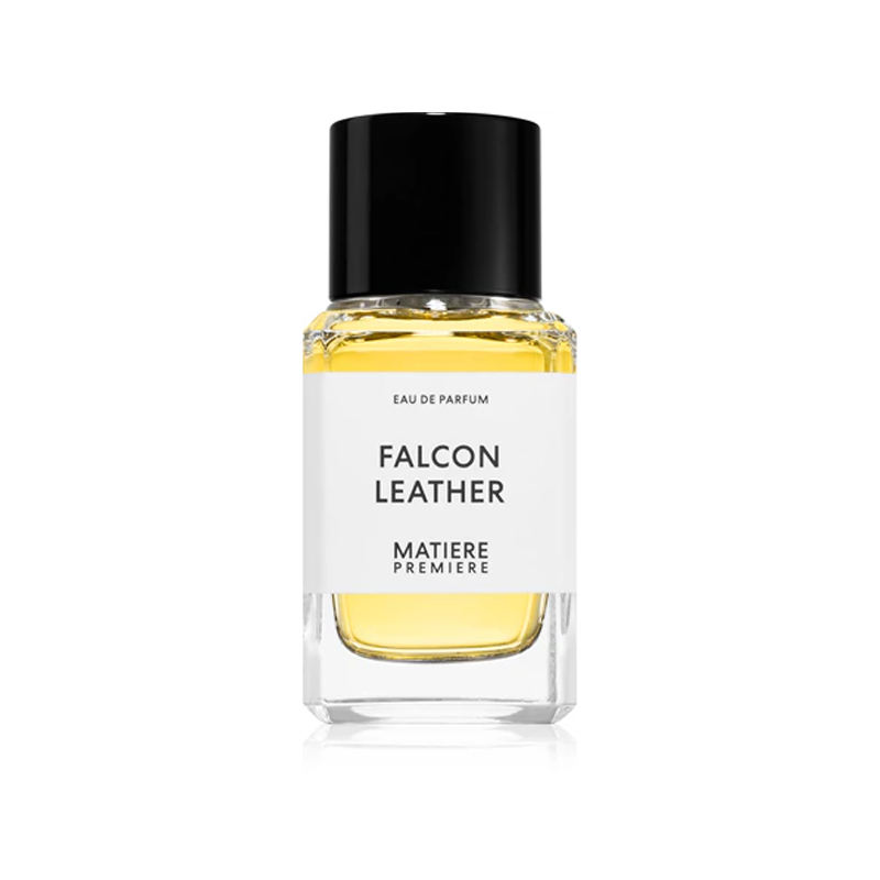 Matiere Premiere Falcon Leather — perfume unisex original en Colombia | Disfragancias