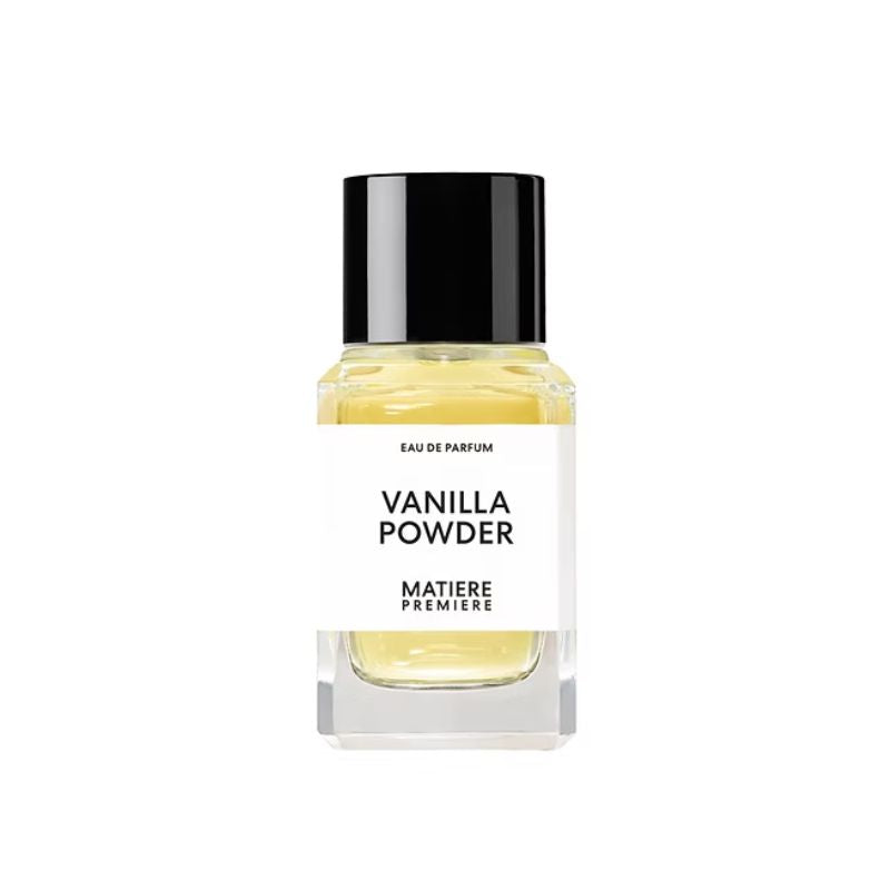 Matiere Premiere Vanilla Powder — perfume hombre original en Colombia | Disfragancias
