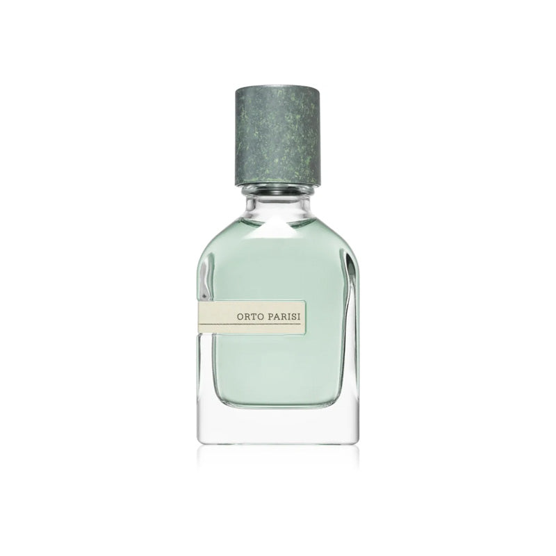 Orto Parisi Megamare — perfume hombre original en Colombia | Disfragancias