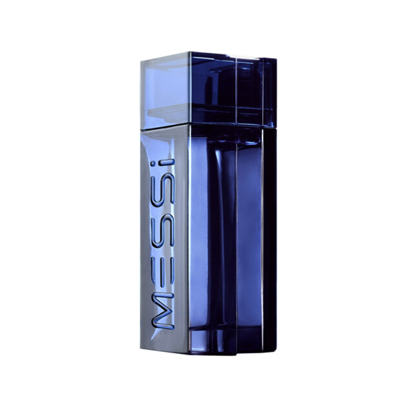 Messi pour homme — perfume hombre original en Colombia | Disfragancias