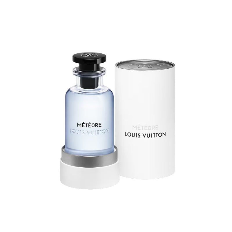 Louis Vuitton Meteore