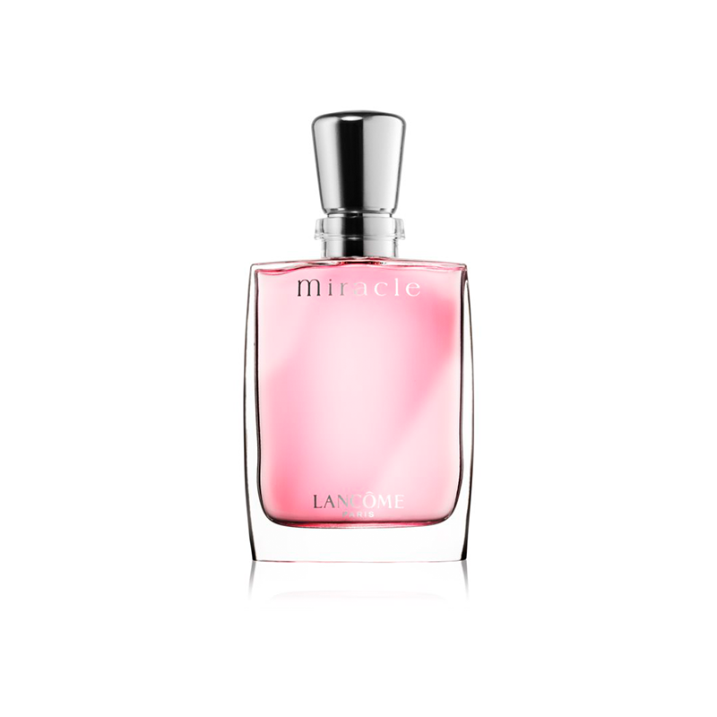 Lancôme Miracle — perfume mujer original en Colombia | Disfragancias