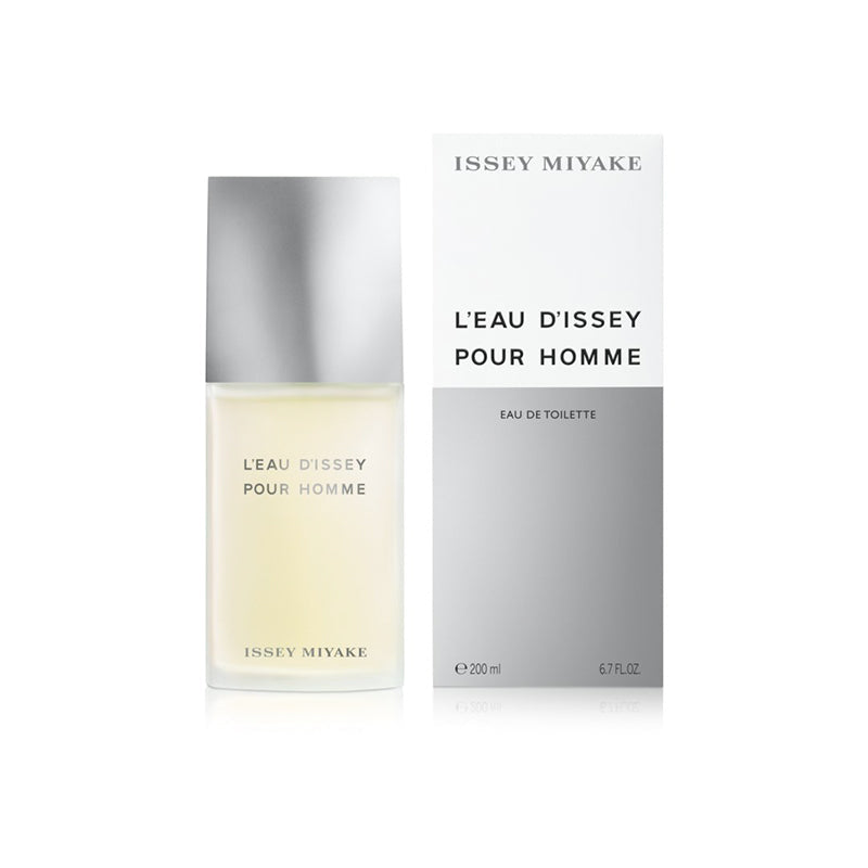 L'eau d'Issey Issey Miyake — perfume original en Colombia | Disfragancias