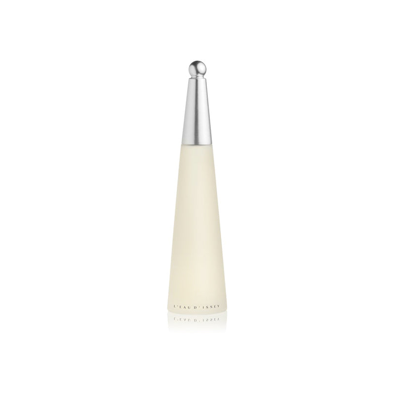 Issey Miyake L'Eau d'Issey Pour Femme — perfume mujer original en Colombia | Disfragancias
