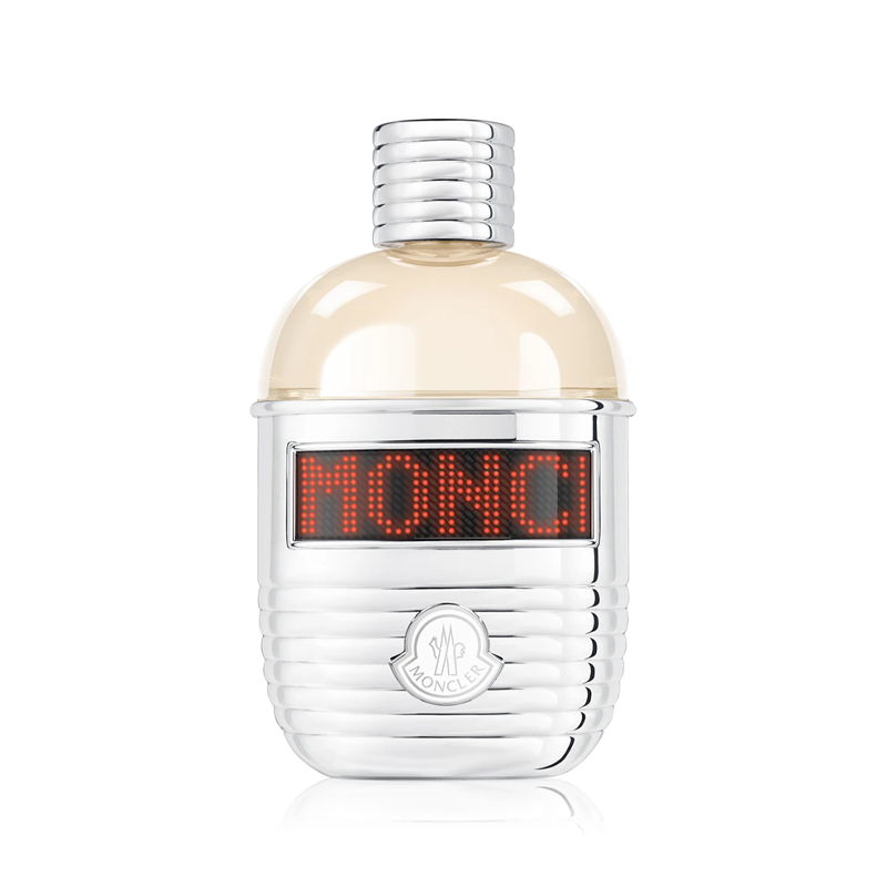 Moncler pour femme — perfume mujer original en Colombia | Disfragancias