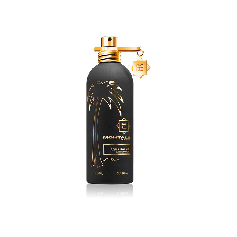 Montale Aqua Palma — perfume hombre original en Colombia | Disfragancias