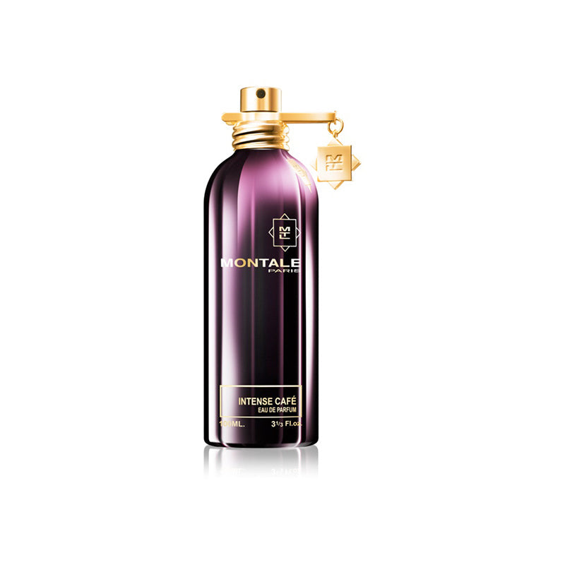 Montale Intense Cafe — perfume hombre original en Colombia | Disfragancias