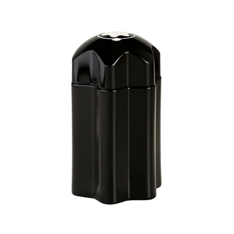 Montblanc Emblem — perfume hombre original en Colombia | Disfragancias