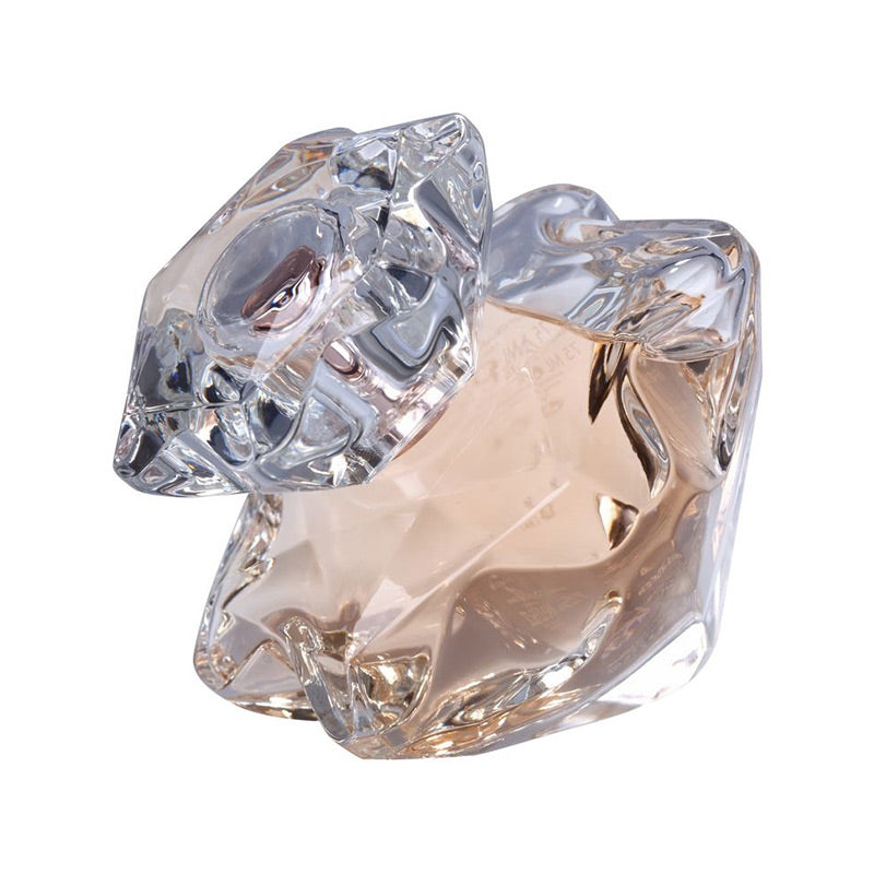 Montblanc Lady Emblem — perfume mujer original en Colombia | Disfragancias