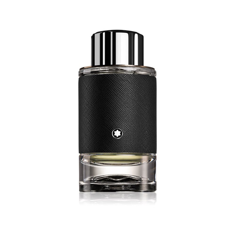 Montblanc Explorer — perfume hombre original en Colombia | Disfragancias