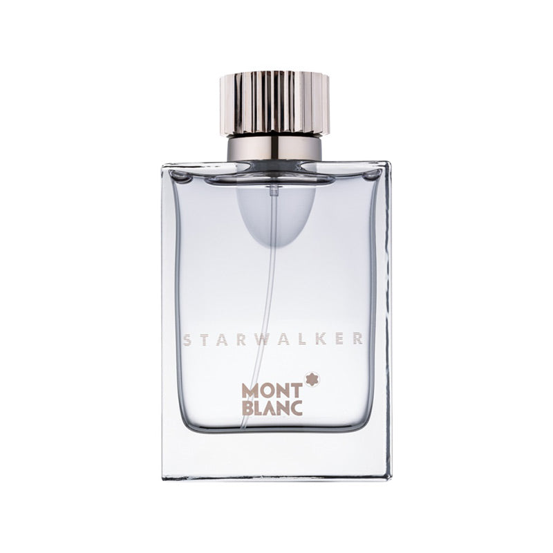 Montblanc Starwalker — perfume hombre original en Colombia | Disfragancias