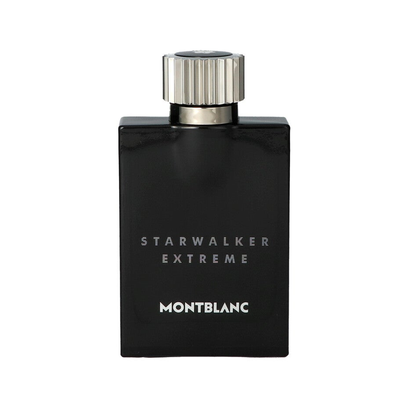 Montblanc Starwalker Extreme — perfume hombre original en Colombia | Disfragancias
