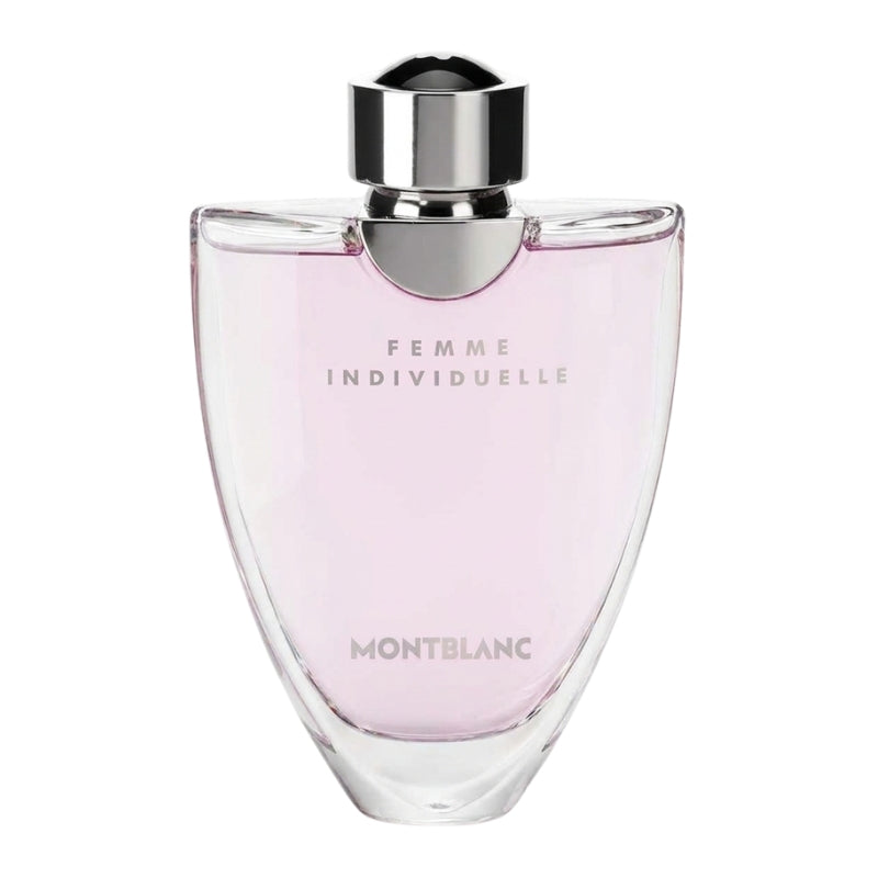 Montblanc Femme Individuelle