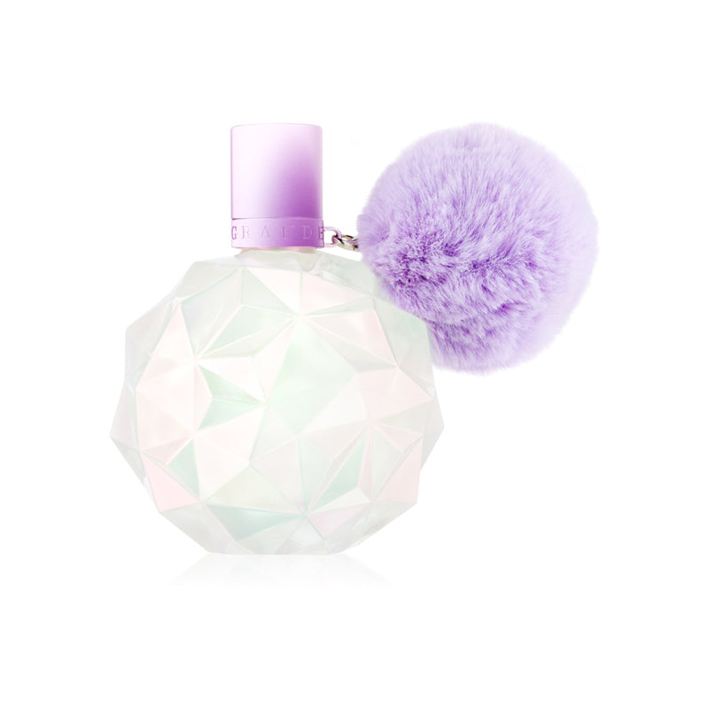 Ariana Grande Moonlight — perfume mujer original en Colombia | Disfragancias