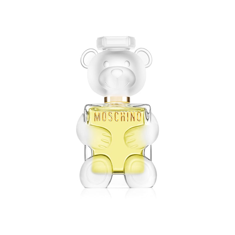 Moschino Toy 2 — perfume mujer original en Colombia | Disfragancias
