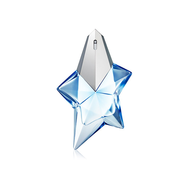 Mugler Angel EDP — perfume mujer original en Colombia | Disfragancias