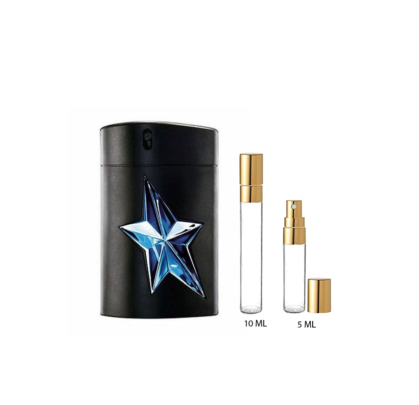 Mugler Angel A*Men — perfume hombre original en Colombia | Disfragancias