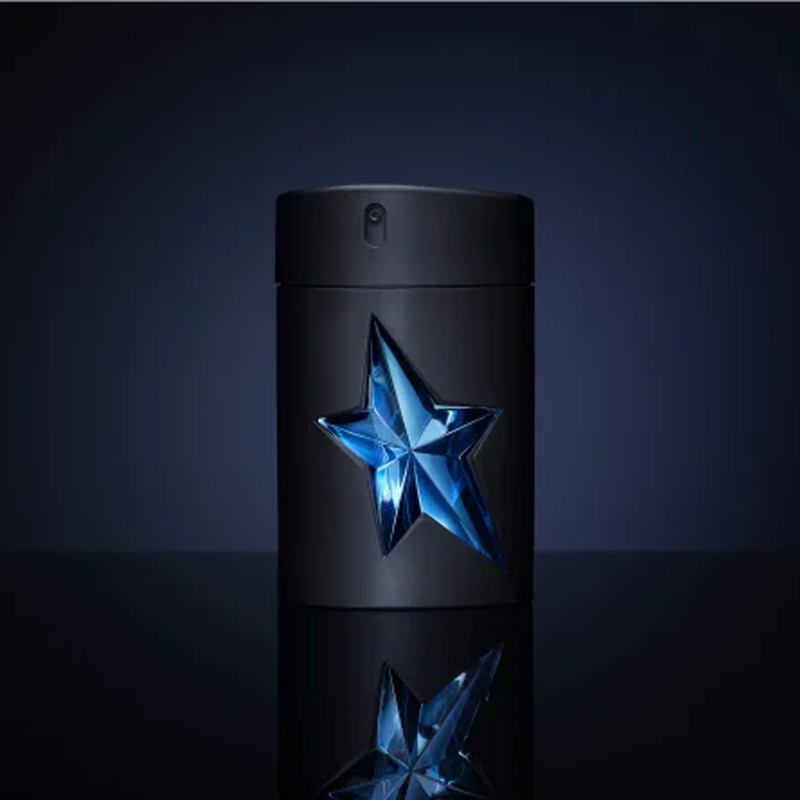 Mugler Angel A*Men