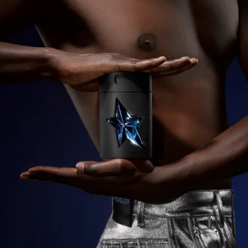 Mugler Angel A*Men