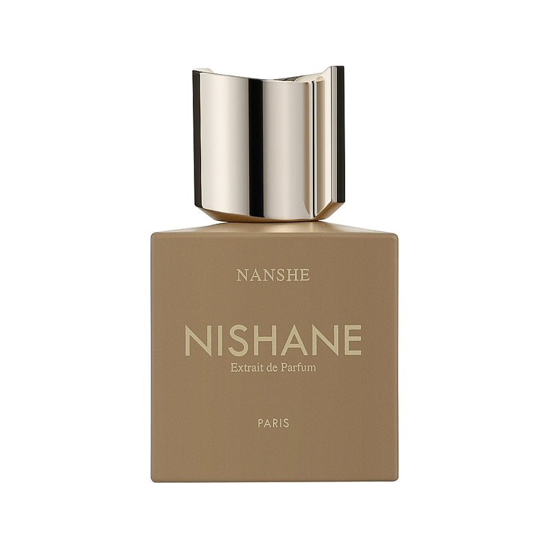 NISHANE NANSHE — perfume unisex original en Colombia | Disfragancias